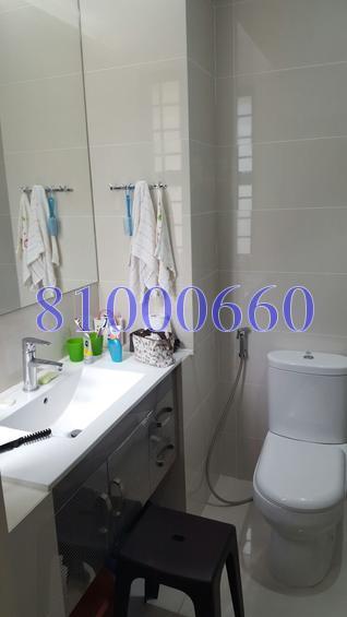 West Bay Condominium (D5), Condominium #131289682